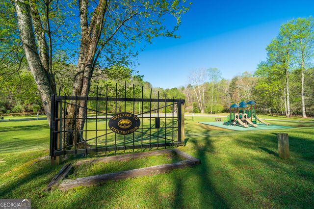 253 Zenith Trail, Ellijay, GA 30540