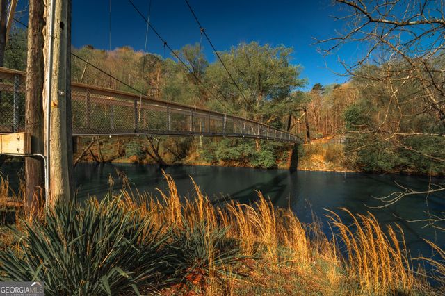 253 Zenith Trail, Ellijay, GA 30540