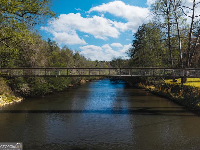 253 Zenith Trail, Ellijay, GA 30540