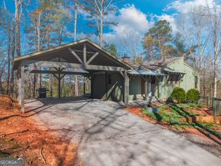 253 Zenith Trail, Ellijay, GA 30540