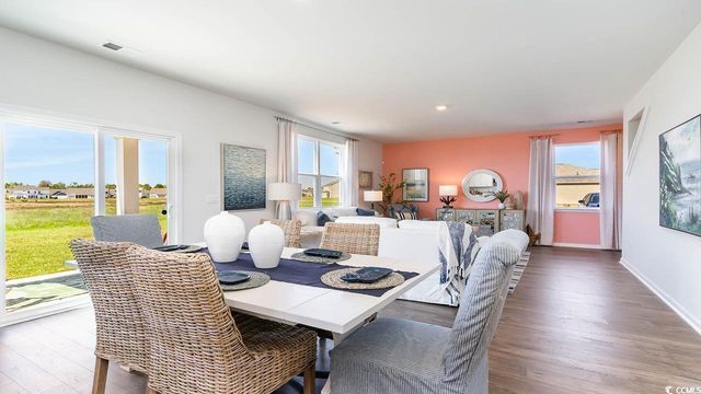 5021 Yellowstone Dr., Conway, SC 29526