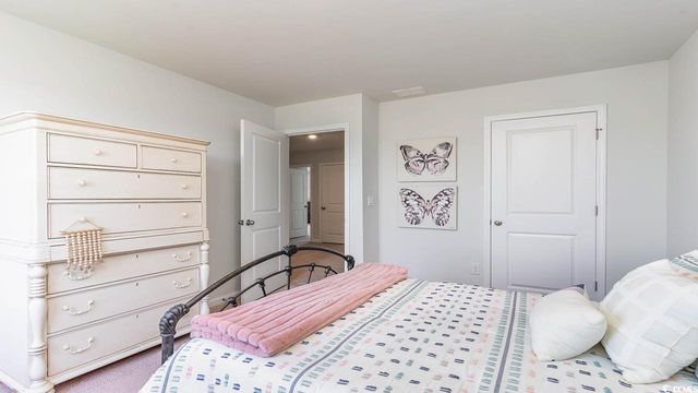 5021 Yellowstone Dr., Conway, SC 29526