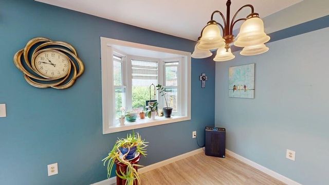 280 Stonebridge Drive, Nashua, NH 03063