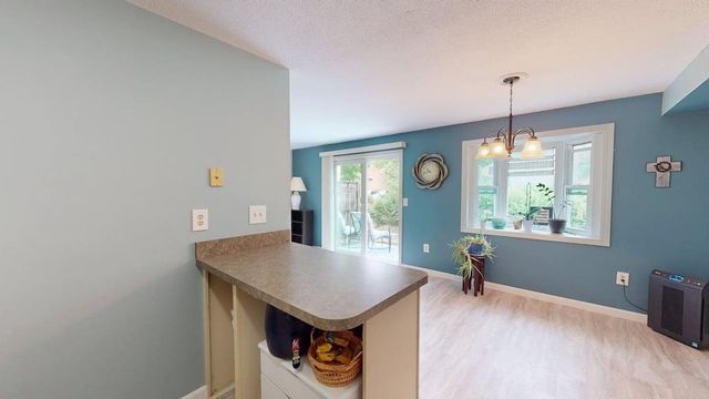 280 Stonebridge Drive, Nashua, NH 03063