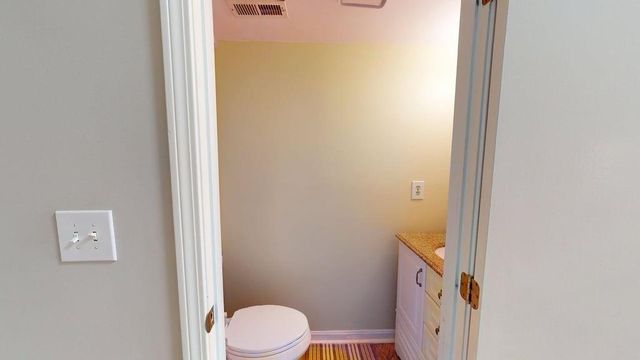 280 Stonebridge Drive, Nashua, NH 03063