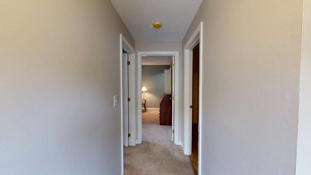 280 Stonebridge Drive, Nashua, NH 03063
