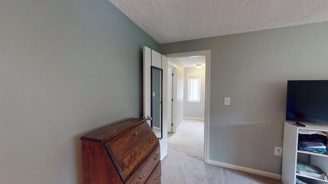 280 Stonebridge Drive, Nashua, NH 03063