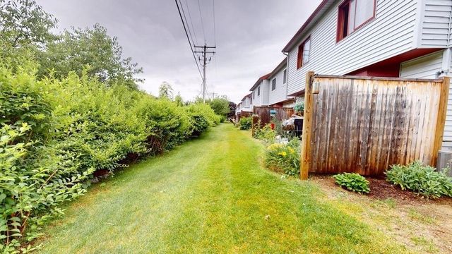 280 Stonebridge Drive, Nashua, NH 03063