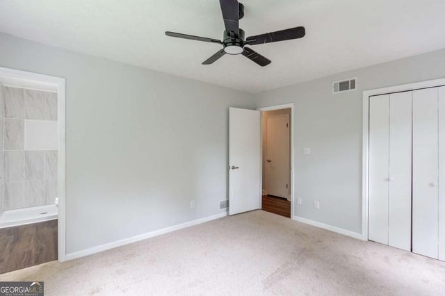 1298 Oakcrest Court SW, Lilburn, GA 30047