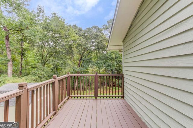 1298 Oakcrest Court SW, Lilburn, GA 30047