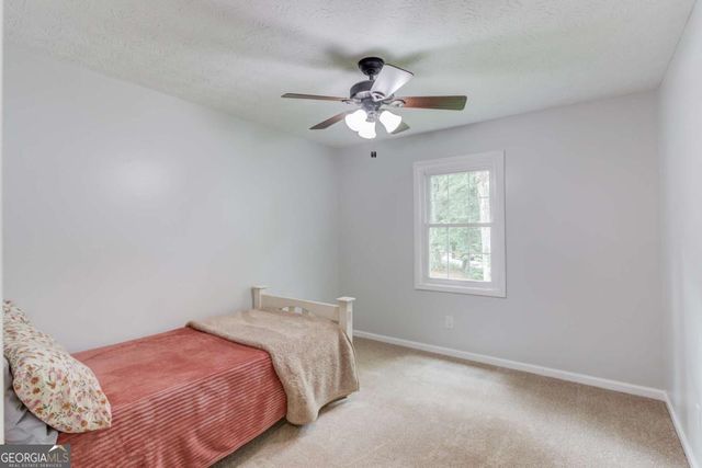 1298 Oakcrest Court SW, Lilburn, GA 30047