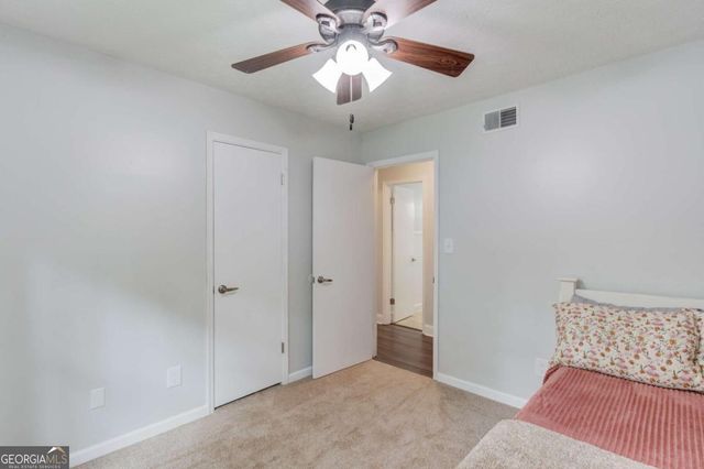 1298 Oakcrest Court SW, Lilburn, GA 30047