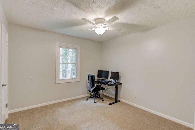 1298 Oakcrest Court SW, Lilburn, GA 30047