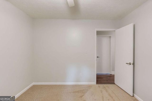 1298 Oakcrest Court SW, Lilburn, GA 30047