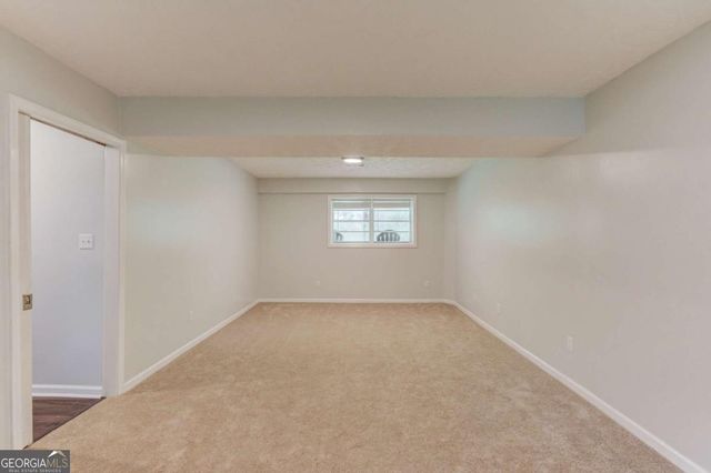 1298 Oakcrest Court SW, Lilburn, GA 30047