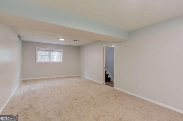 1298 Oakcrest Court SW, Lilburn, GA 30047