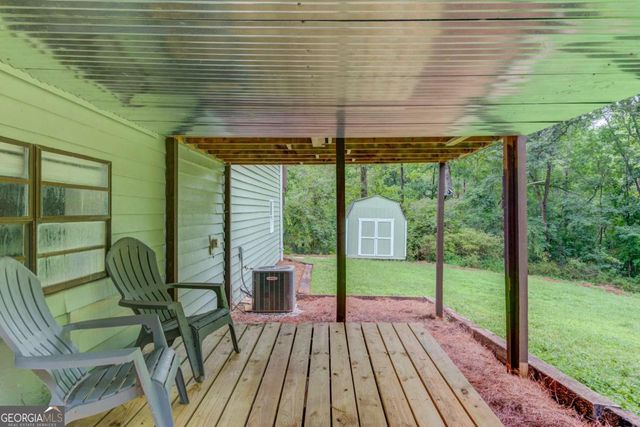 1298 Oakcrest Court SW, Lilburn, GA 30047