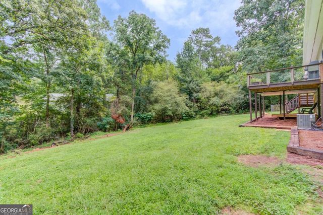 1298 Oakcrest Court SW, Lilburn, GA 30047