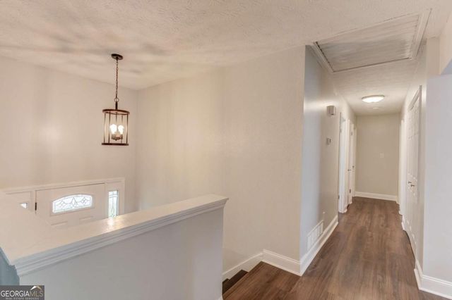 1298 Oakcrest Court SW, Lilburn, GA 30047
