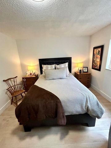 1050 Country Club Dr 303, Margate, FL 33063