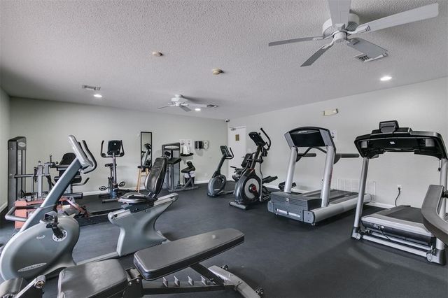 1050 Country Club Dr 303, Margate, FL 33063