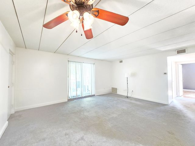 296 Commercial St 21, Braintree, MA 02184