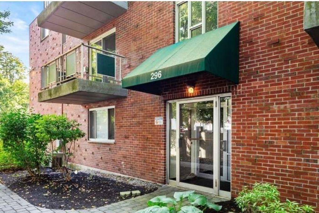 296 Commercial St 21, Braintree, MA 02184