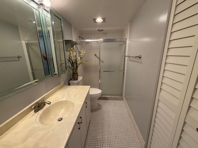 2402 Antigua Circle D1, Coconut Creek, FL 33066