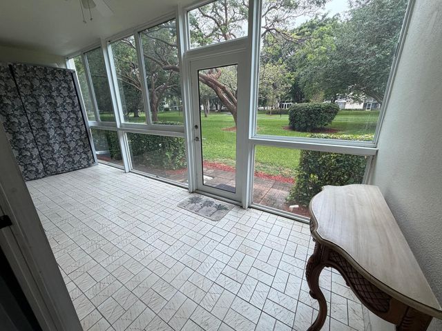 2402 Antigua Circle D1, Coconut Creek, FL 33066