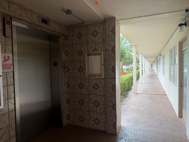 2402 Antigua Circle D1, Coconut Creek, FL 33066