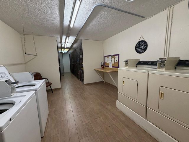 2402 Antigua Circle D1, Coconut Creek, FL 33066