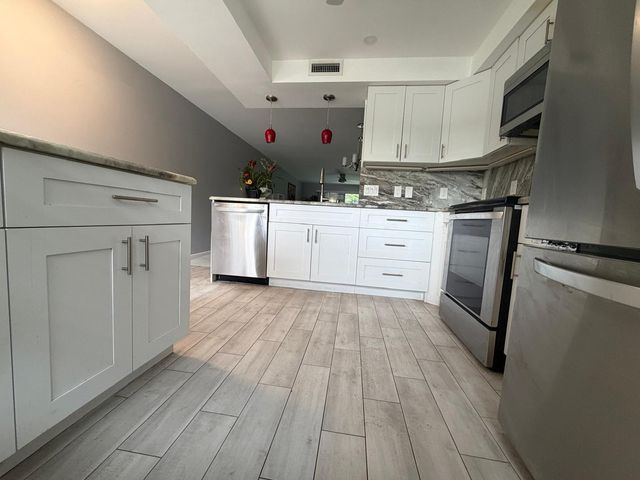 2402 Antigua Circle D1, Coconut Creek, FL 33066