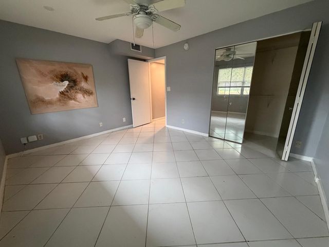 2402 Antigua Circle D1, Coconut Creek, FL 33066