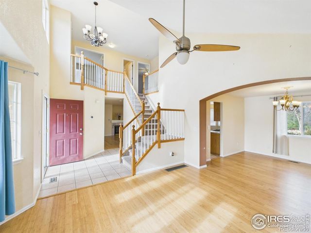 626 Prichett Court, Fort Collins, CO 80525