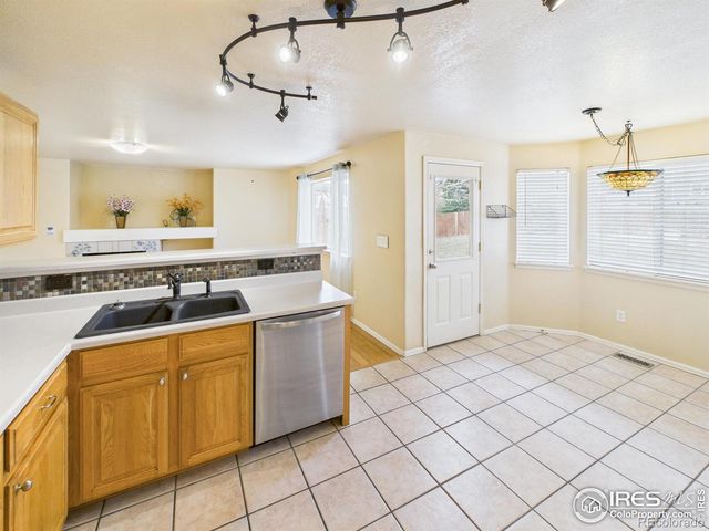 626 Prichett Court, Fort Collins, CO 80525