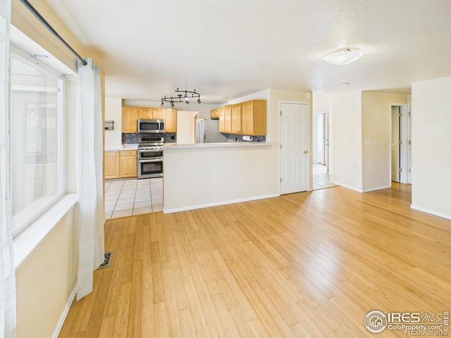 626 Prichett Court, Fort Collins, CO 80525