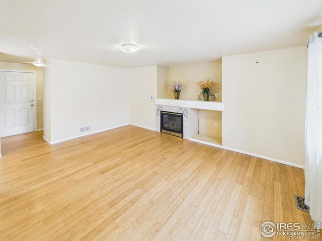 626 Prichett Court, Fort Collins, CO 80525