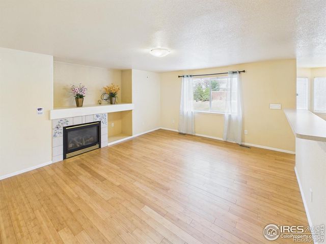 626 Prichett Court, Fort Collins, CO 80525