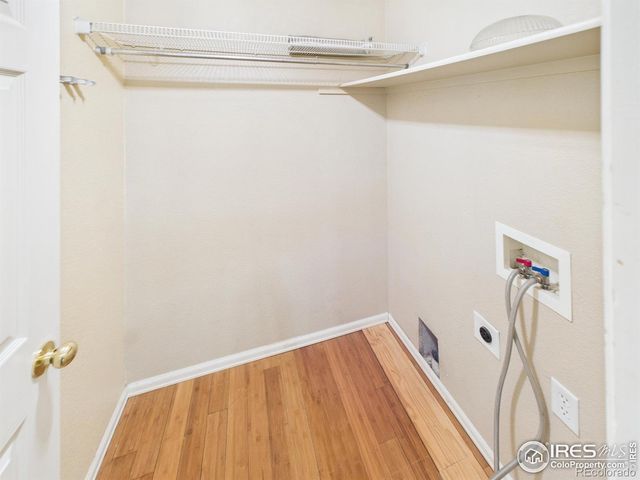 626 Prichett Court, Fort Collins, CO 80525