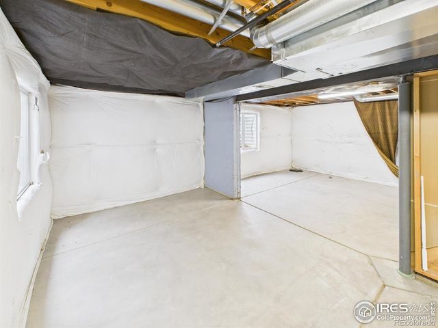 626 Prichett Court, Fort Collins, CO 80525