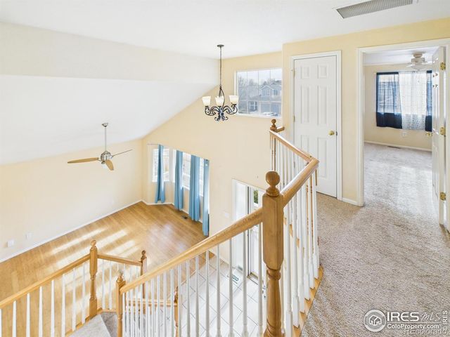 626 Prichett Court, Fort Collins, CO 80525