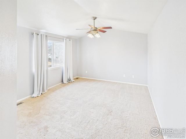 626 Prichett Court, Fort Collins, CO 80525