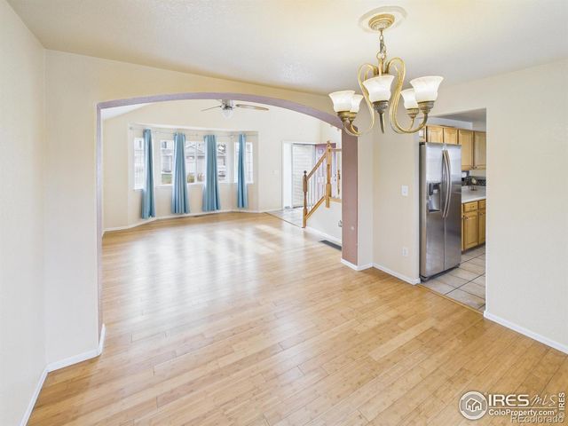 626 Prichett Court, Fort Collins, CO 80525