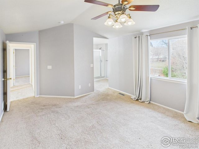 626 Prichett Court, Fort Collins, CO 80525