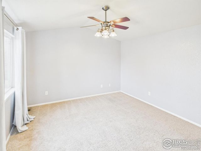 626 Prichett Court, Fort Collins, CO 80525