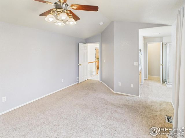 626 Prichett Court, Fort Collins, CO 80525