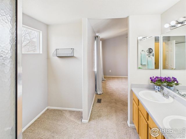 626 Prichett Court, Fort Collins, CO 80525