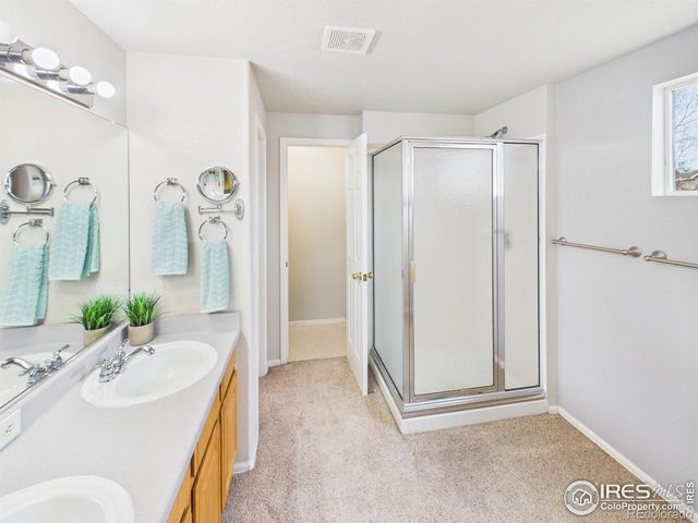 626 Prichett Court, Fort Collins, CO 80525