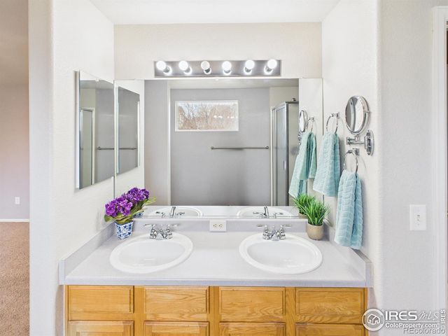 626 Prichett Court, Fort Collins, CO 80525