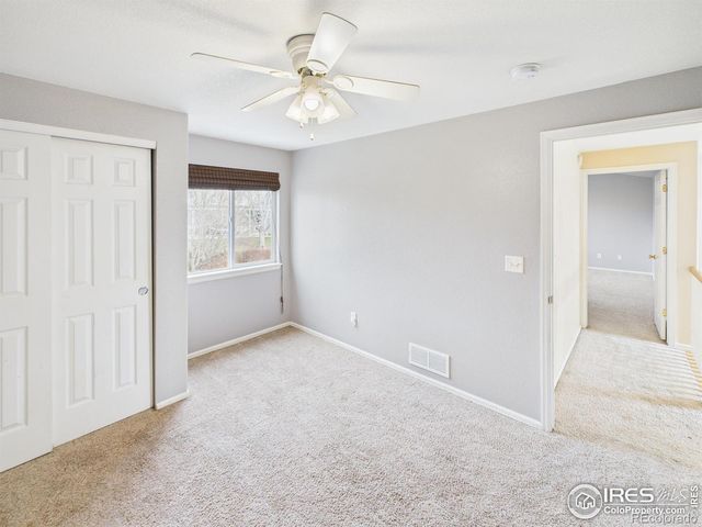 626 Prichett Court, Fort Collins, CO 80525
